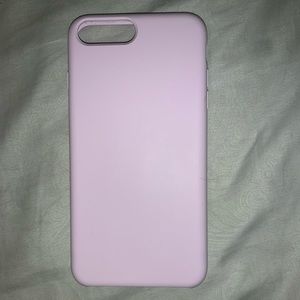 iPhone 7plus phone case